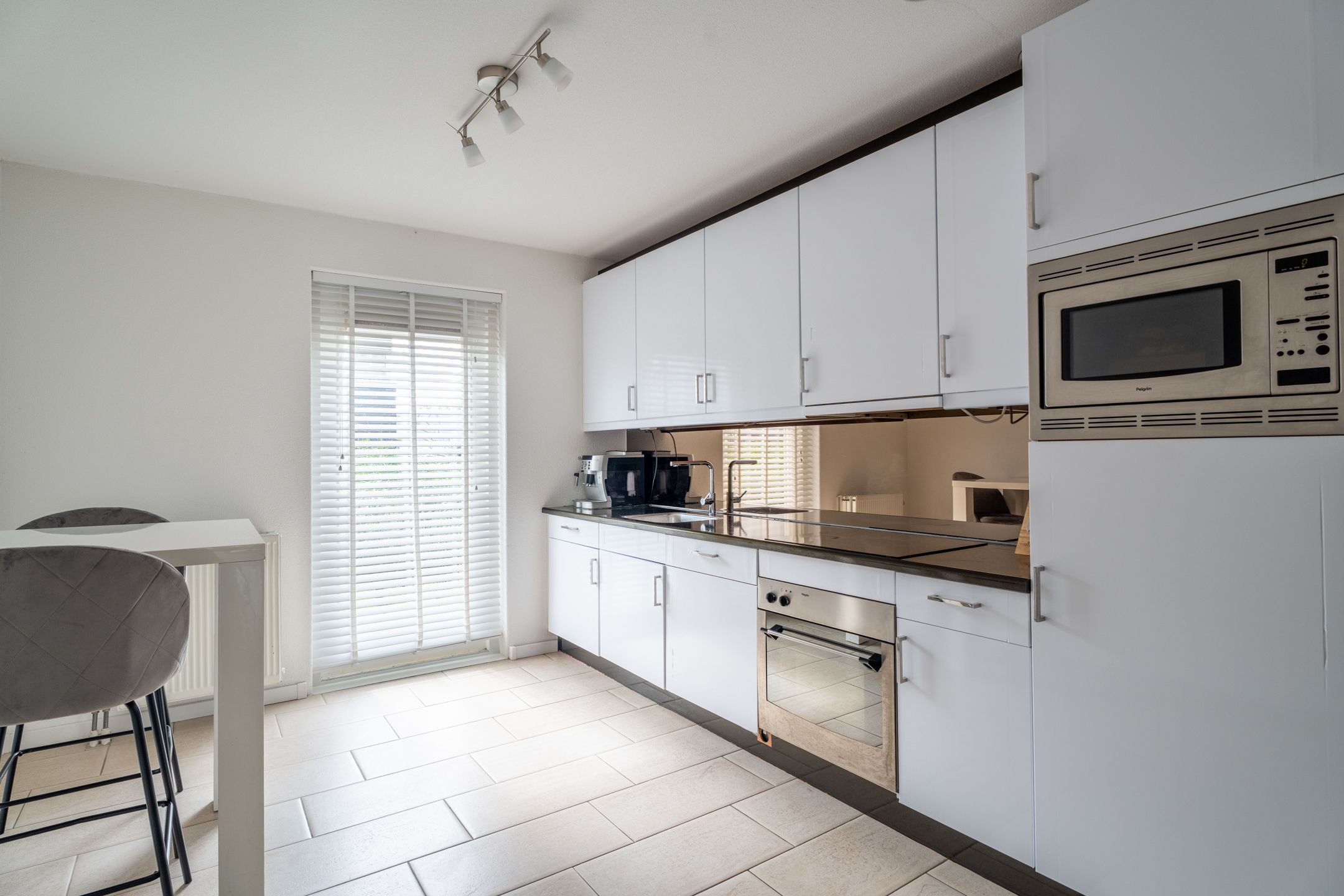 Photo 3 of Nijkampvaart 142