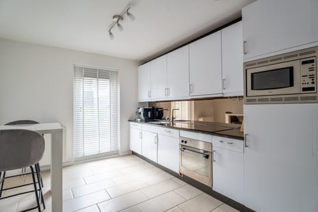 Nijkampvaart 142 tertiary image