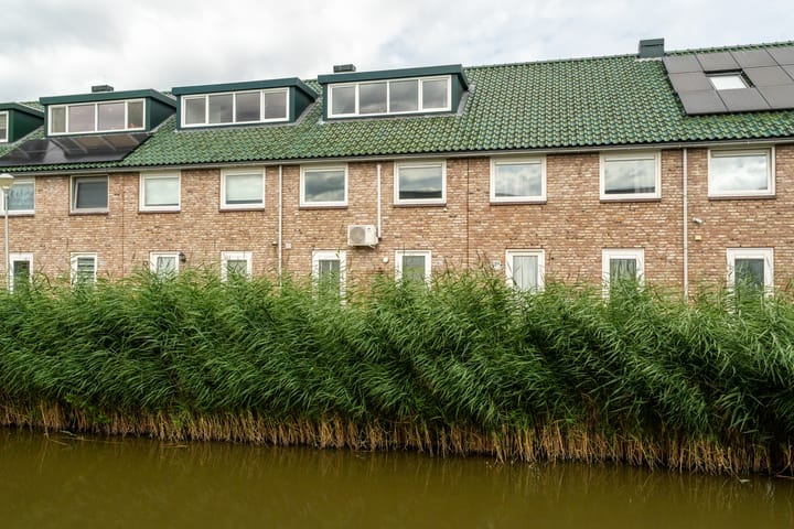 Foto 4 van Nijkampvaart 142