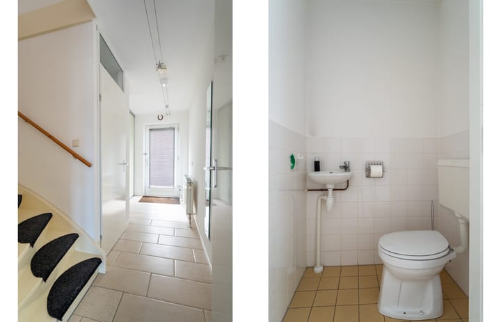 Foto 7 van Nijkampvaart 142