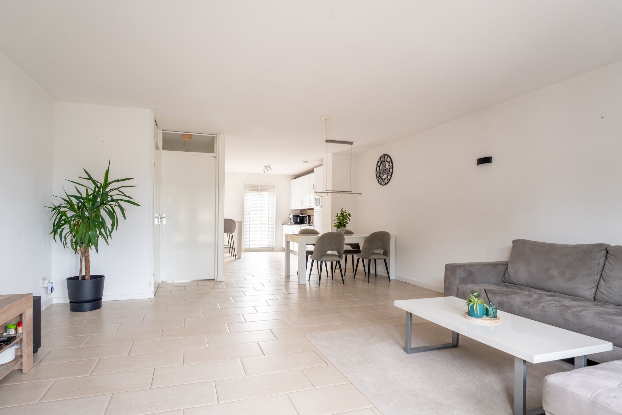 Photo 12 of Nijkampvaart 142