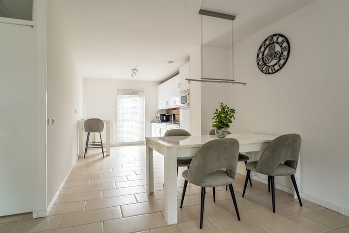 Foto 13 van Nijkampvaart 142