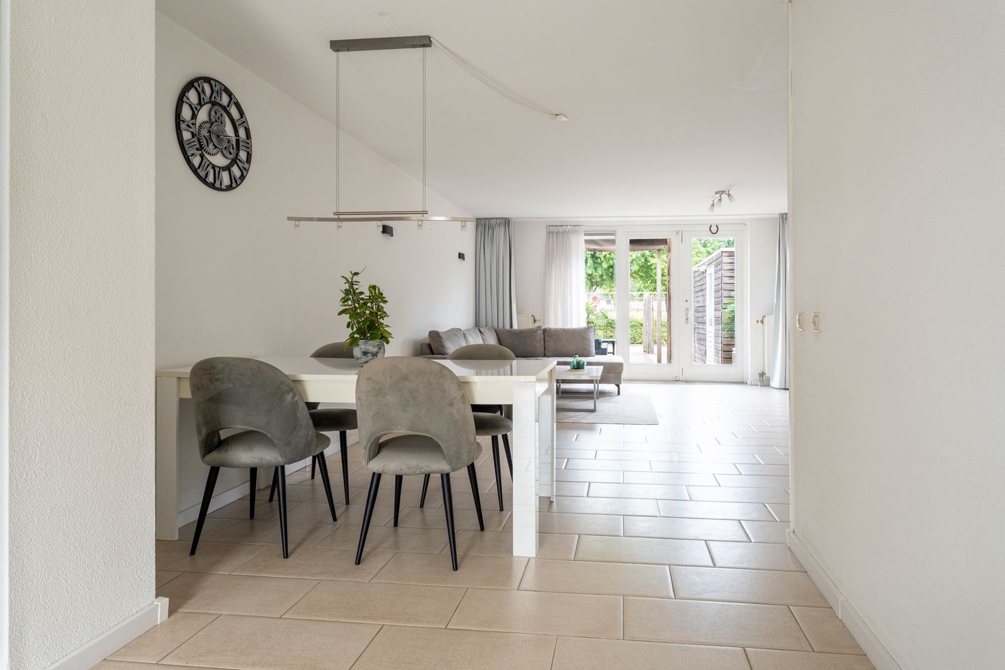 Photo 14 of Nijkampvaart 142