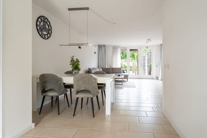 Foto 14 van Nijkampvaart 142