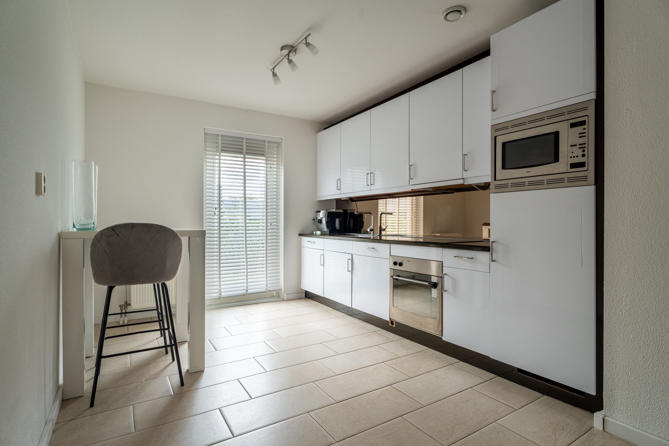 Photo 15 of Nijkampvaart 142