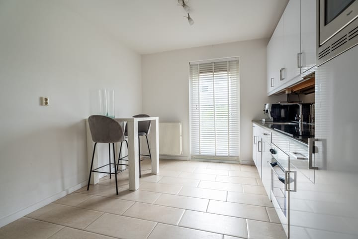 Foto 16 van Nijkampvaart 142