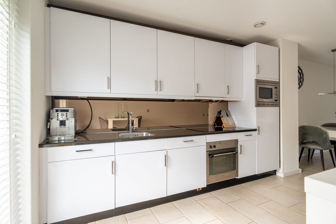 Photo 17 of Nijkampvaart 142