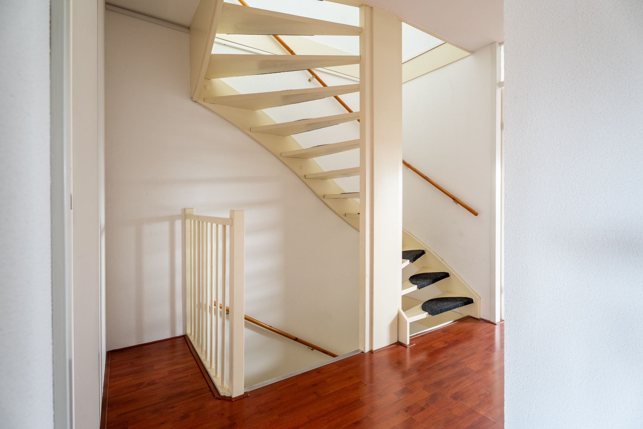 Photo 18 of Nijkampvaart 142