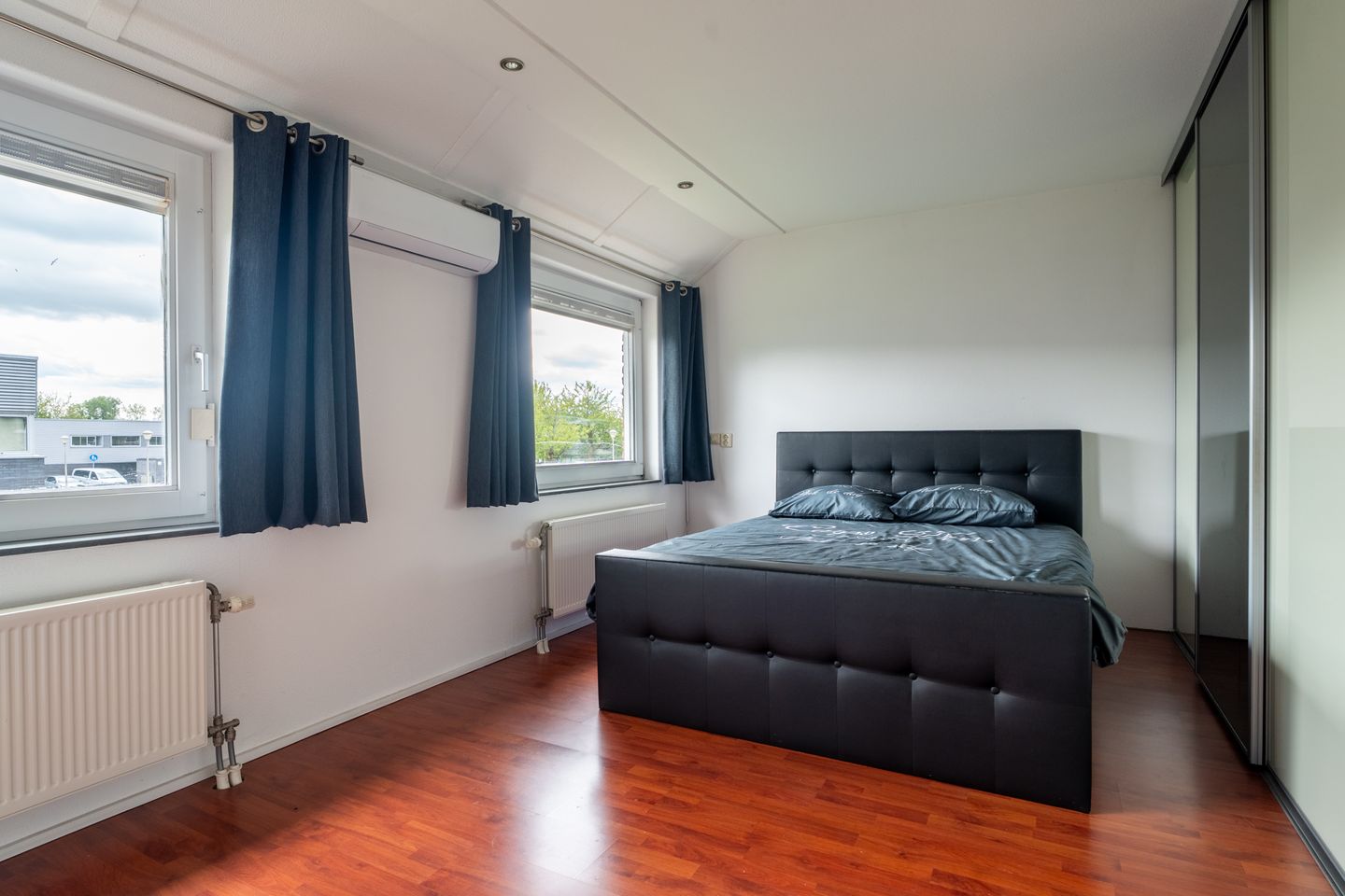 Photo 19 of Nijkampvaart 142