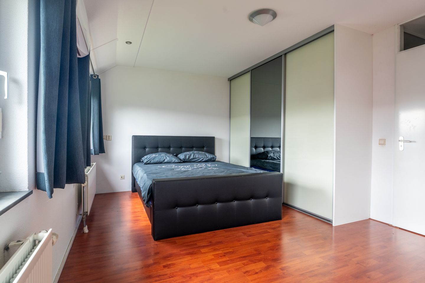 Photo 20 of Nijkampvaart 142