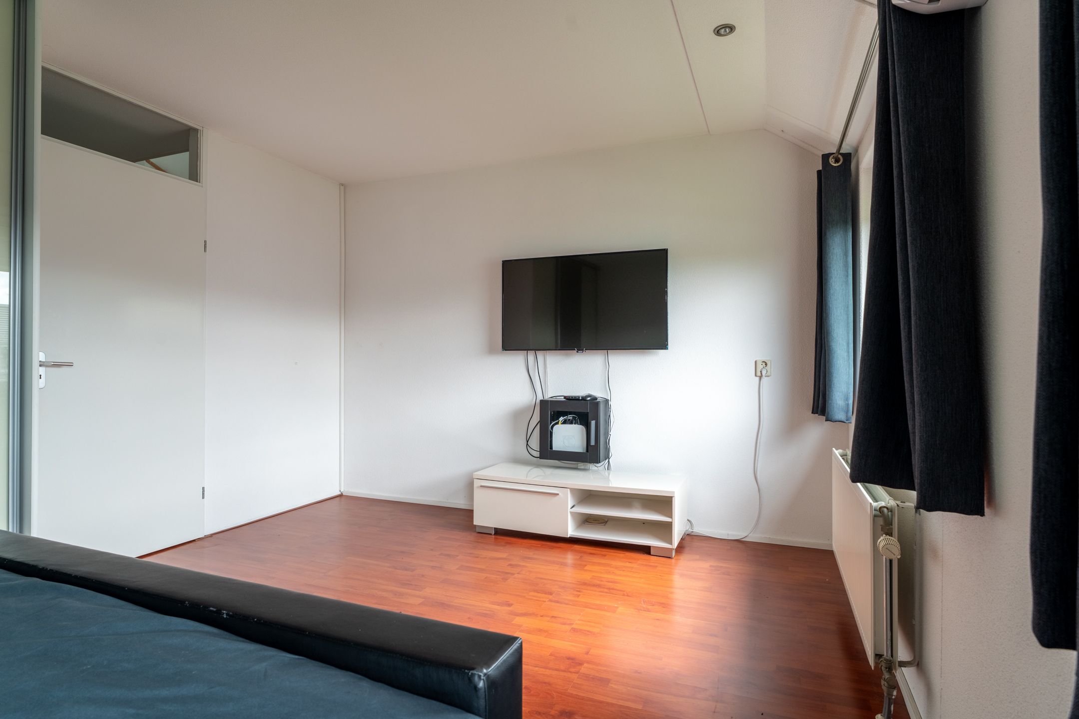 Photo 21 of Nijkampvaart 142