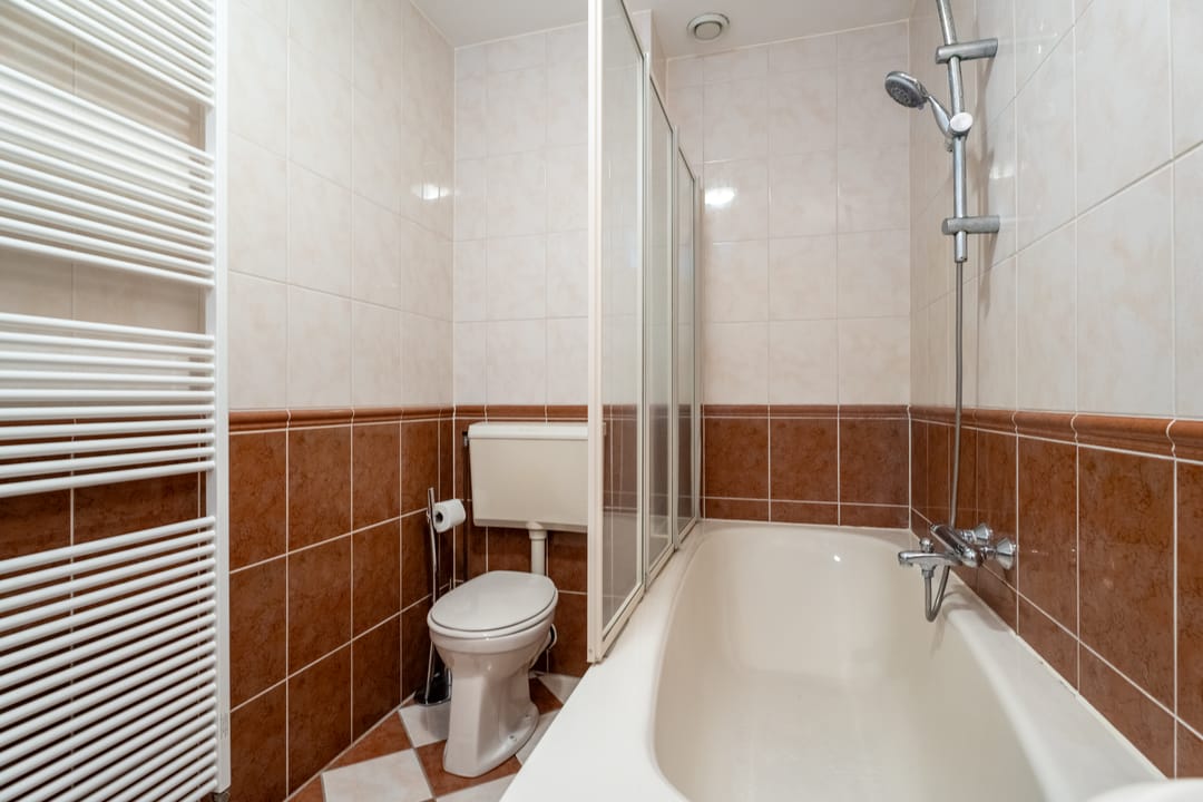 Photo 22 of Nijkampvaart 142