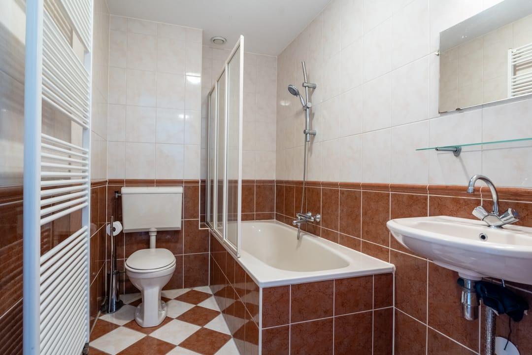 Photo 23 of Nijkampvaart 142