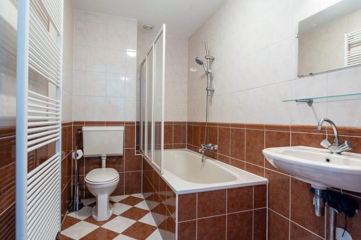 Foto 23 van Nijkampvaart 142