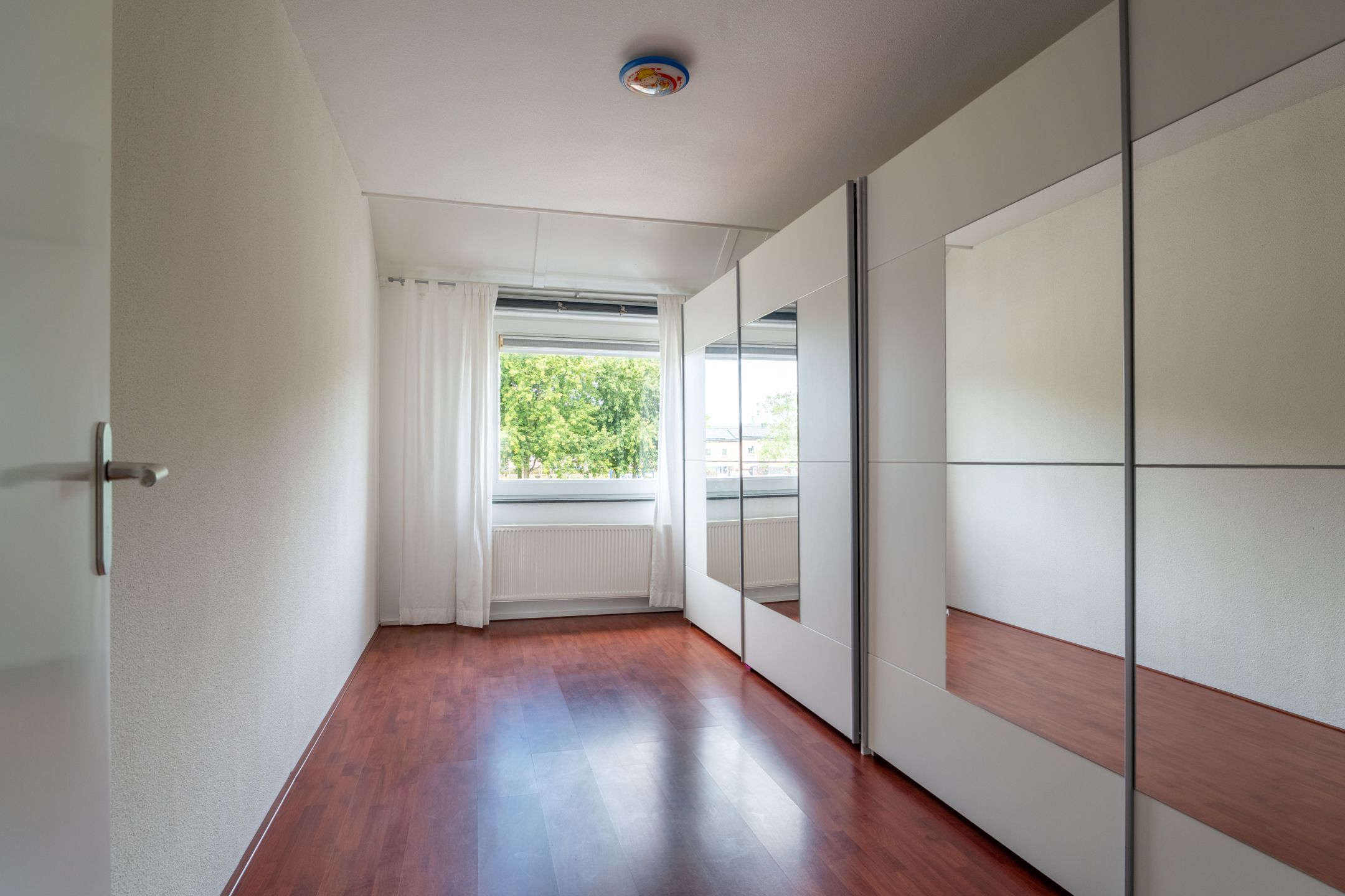 Photo 24 of Nijkampvaart 142