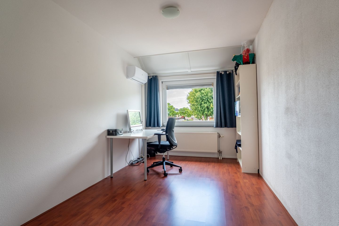 Photo 25 of Nijkampvaart 142