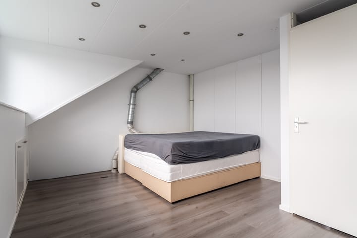 Foto 27 van Nijkampvaart 142