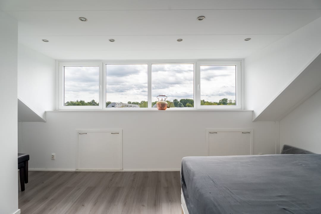 Photo 28 of Nijkampvaart 142