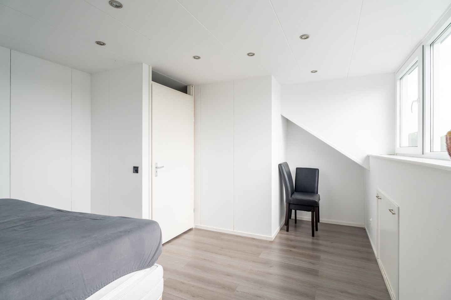 Photo 29 of Nijkampvaart 142