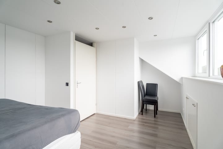 Foto 29 van Nijkampvaart 142