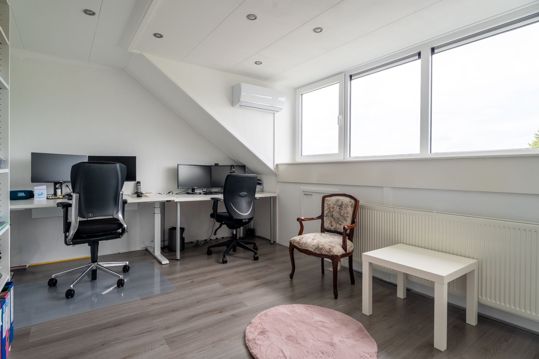 Photo 30 of Nijkampvaart 142