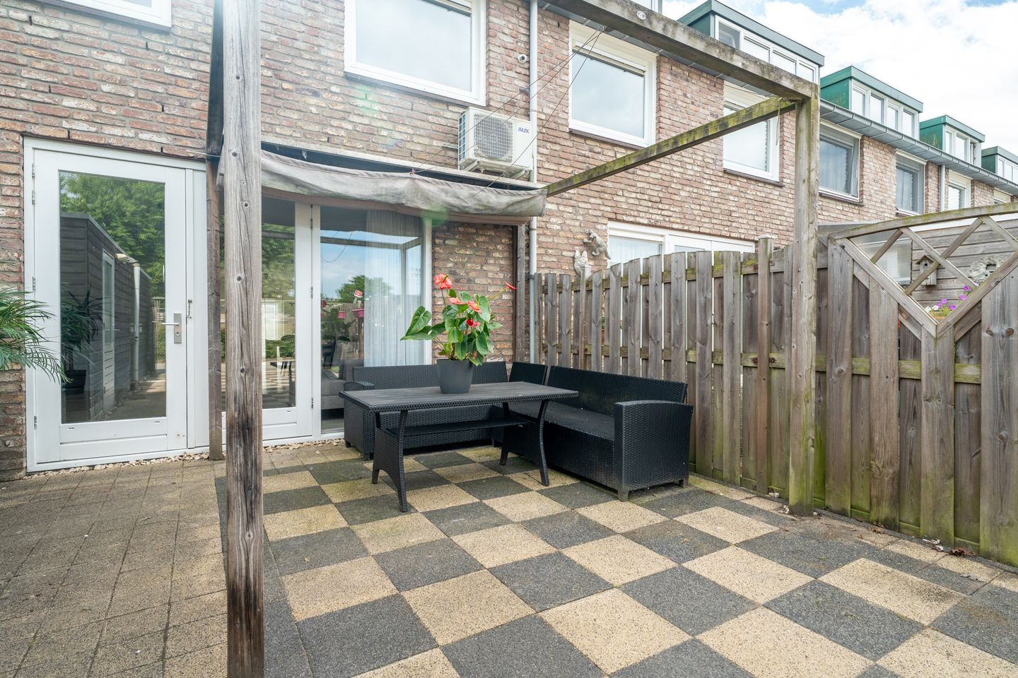 Photo 34 of Nijkampvaart 142