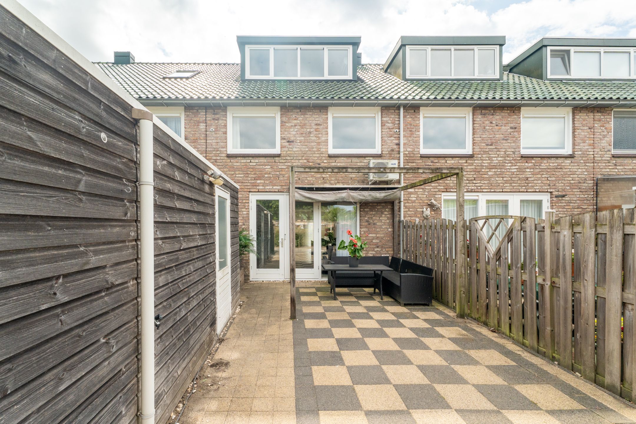 Photo 36 of Nijkampvaart 142