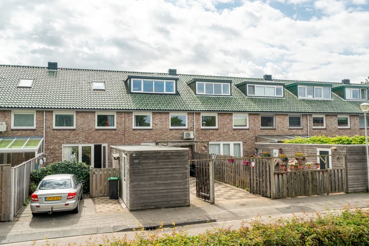 Foto 41 van Nijkampvaart 142