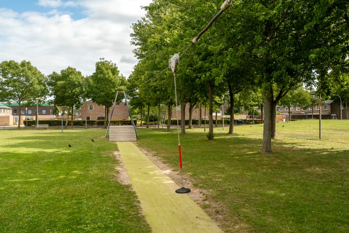 Foto 42 van Nijkampvaart 142