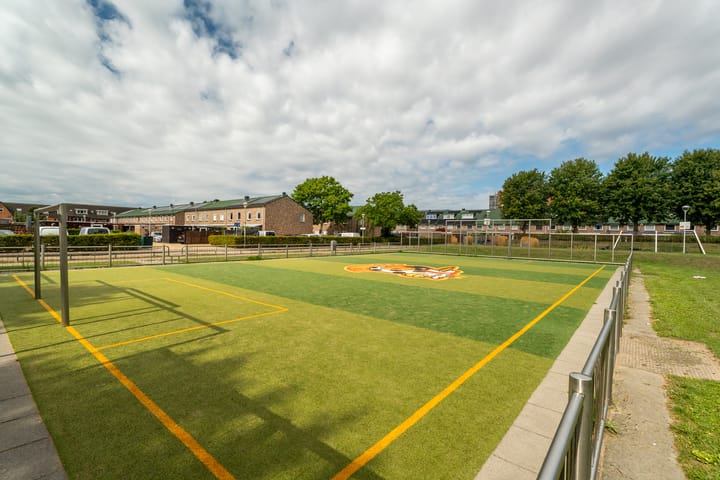 Foto 43 van Nijkampvaart 142