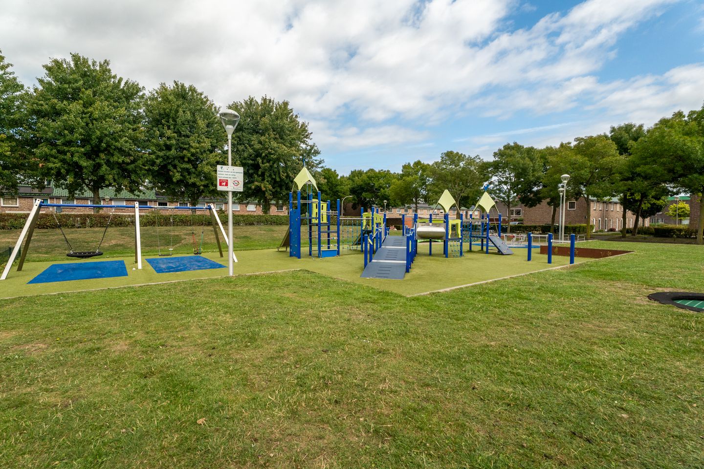 Photo 44 of Nijkampvaart 142