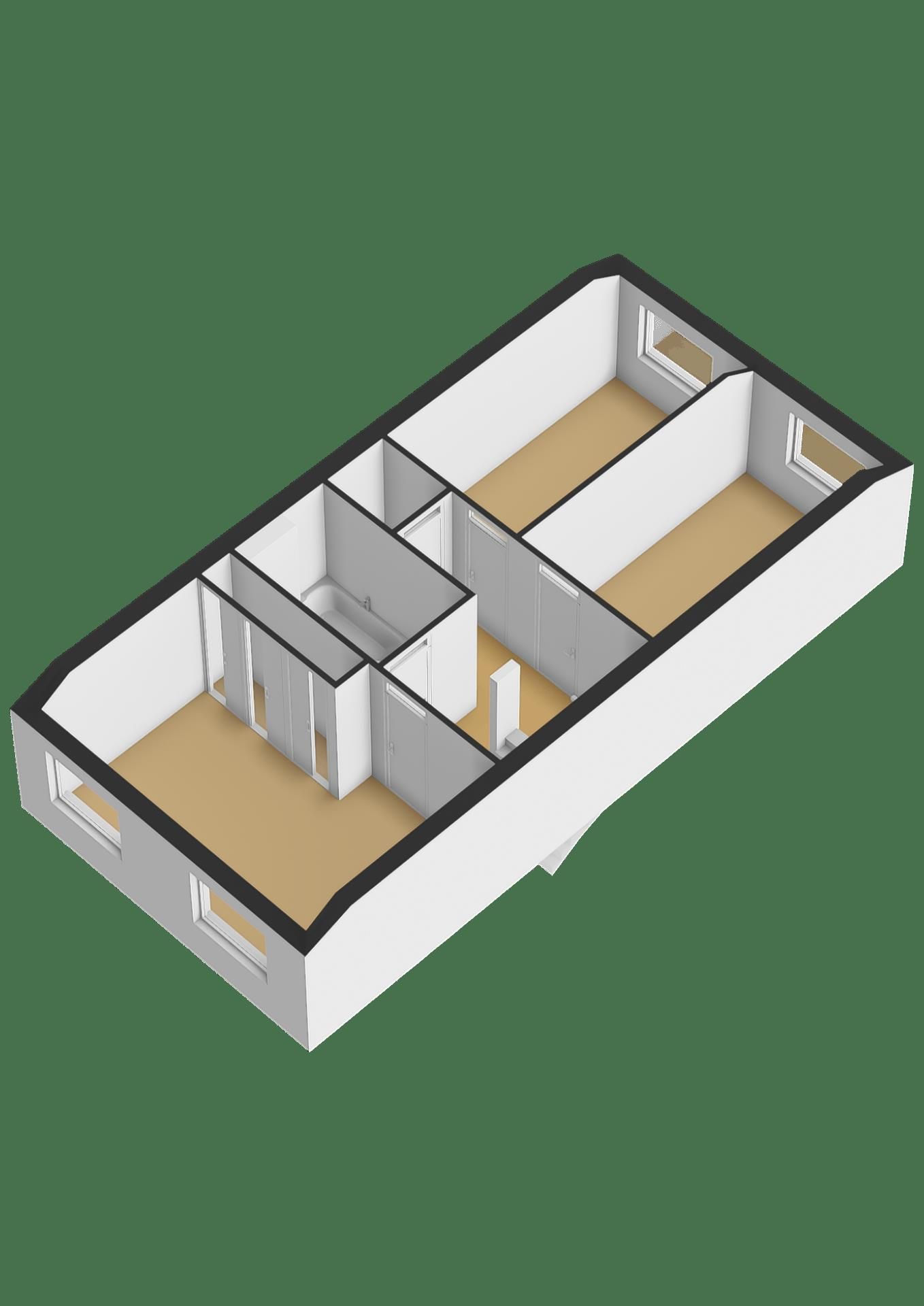 Photo 50 of Nijkampvaart 142