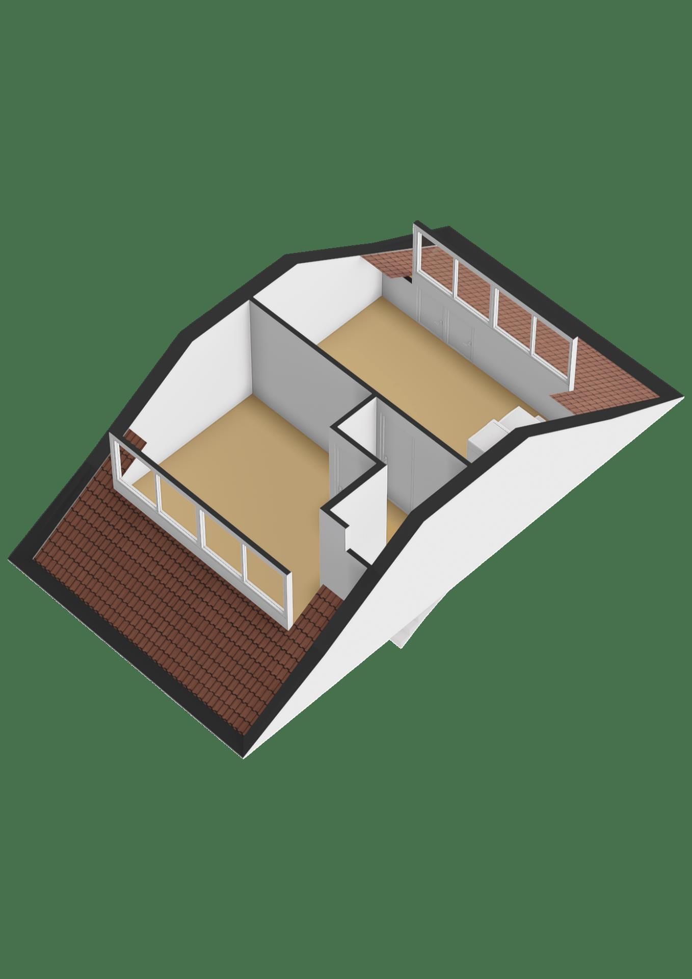 Photo 51 of Nijkampvaart 142