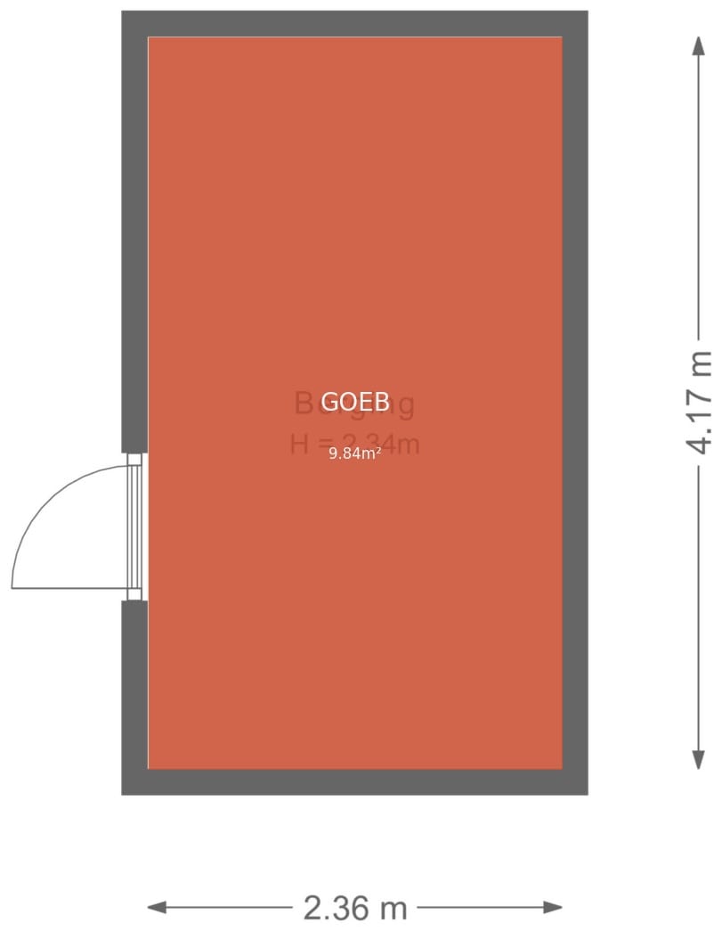 Photo 56 of Nijkampvaart 142