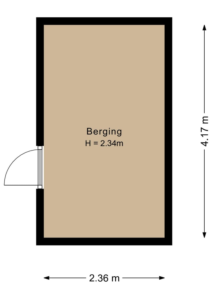 Foto 48 van Nijkampvaart 142