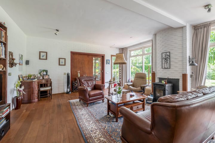 Foto 4 van Vijverlaan 9