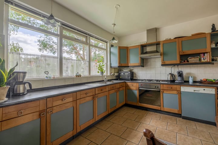 Foto 8 van Vijverlaan 9