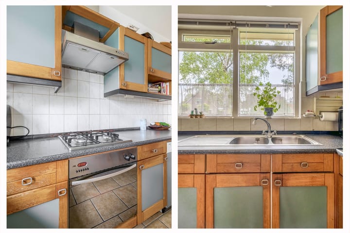 Foto 9 van Vijverlaan 9