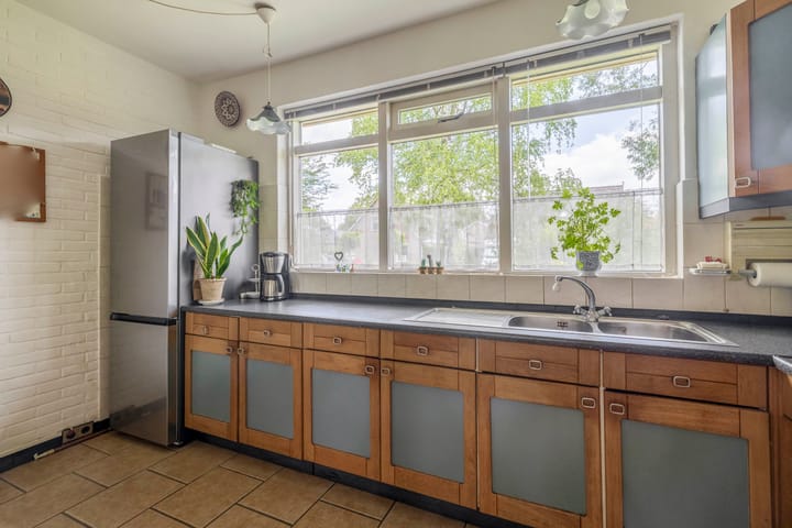 Foto 10 van Vijverlaan 9