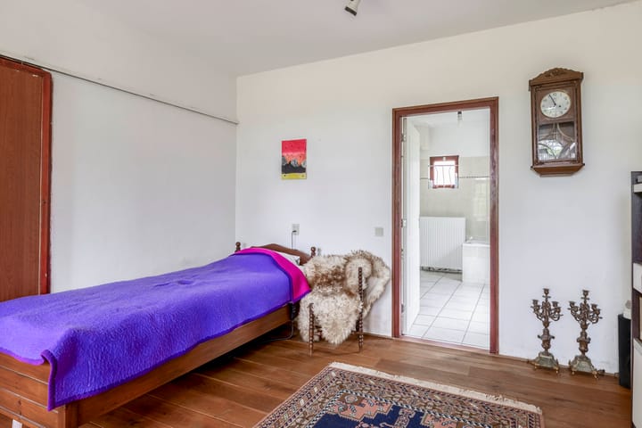 Foto 12 van Vijverlaan 9