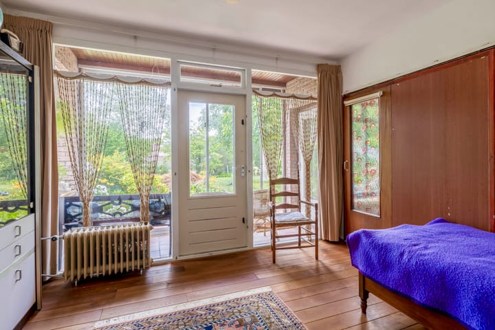 Foto 13 van Vijverlaan 9