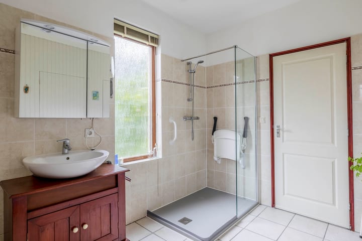 Foto 15 van Vijverlaan 9