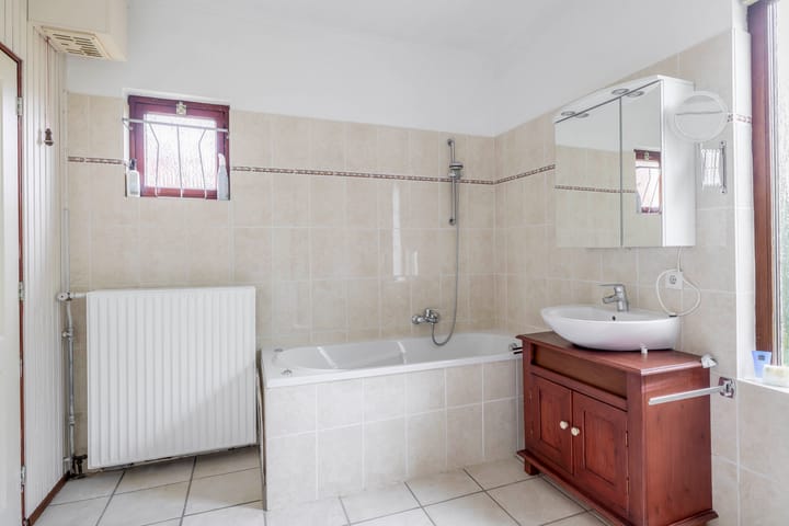 Foto 16 van Vijverlaan 9