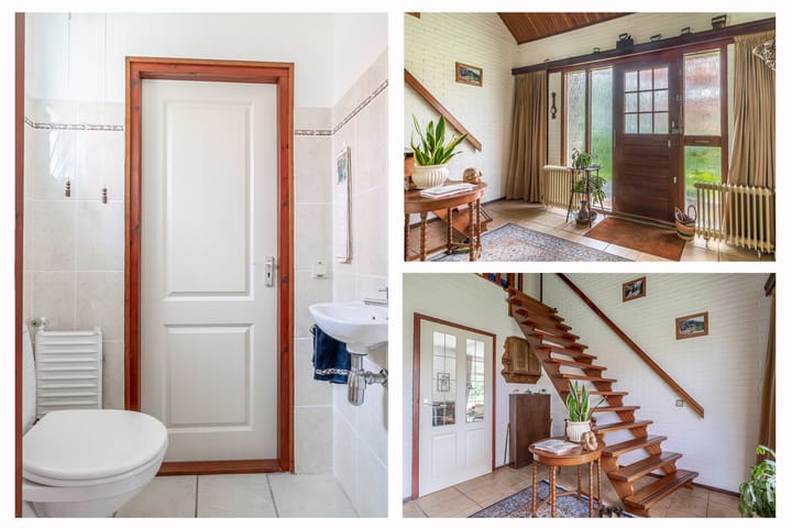 Foto 17 van Vijverlaan 9