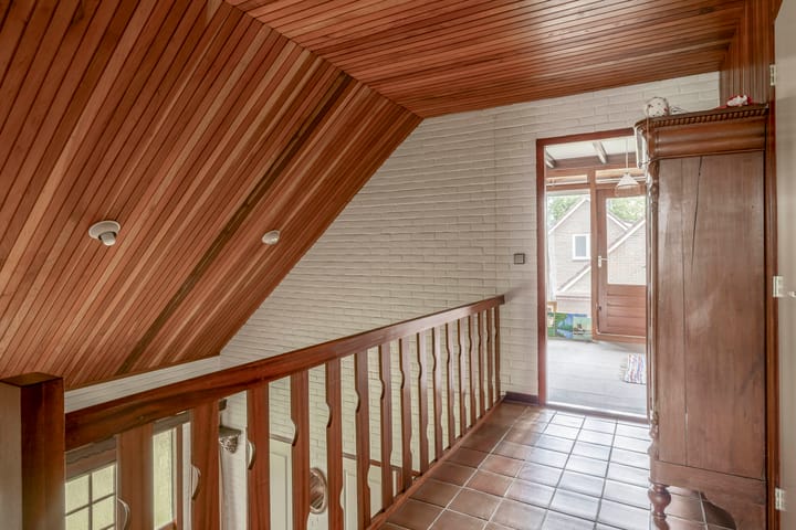 Foto 19 van Vijverlaan 9