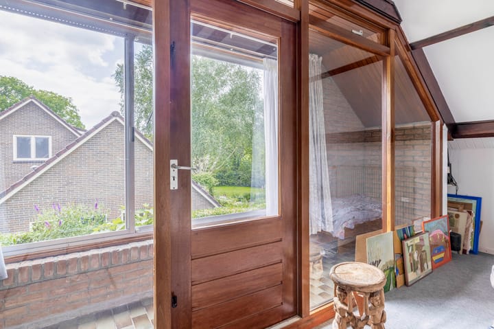 Foto 20 van Vijverlaan 9