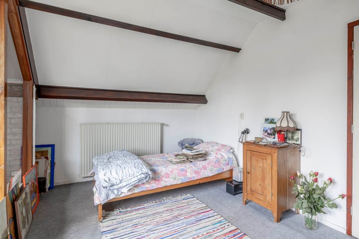 Foto 21 van Vijverlaan 9