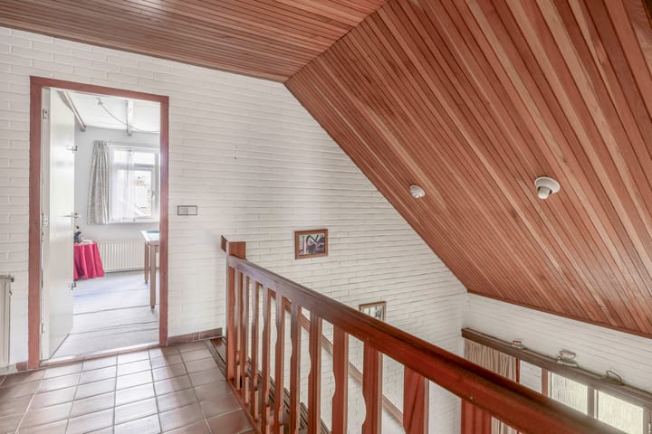 Foto 23 van Vijverlaan 9