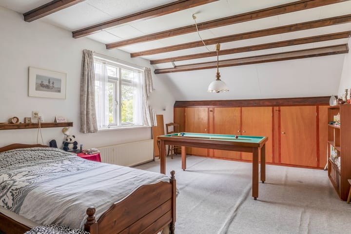 Foto 24 van Vijverlaan 9