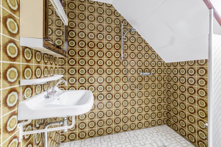 Foto 26 van Vijverlaan 9